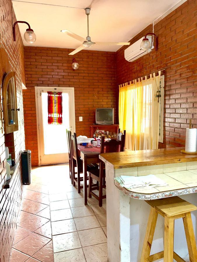 Venta Casa - Ituzaingó 2