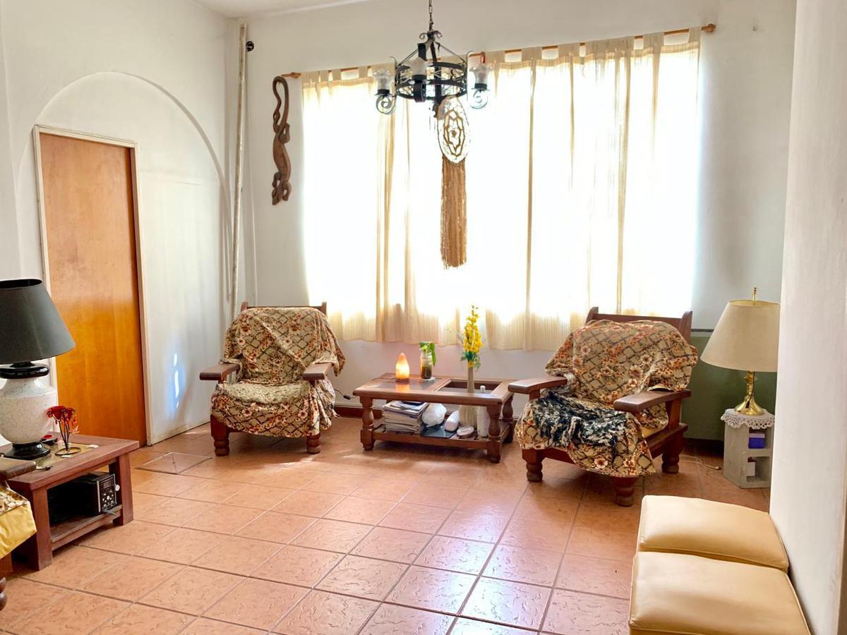 Venta Casa - Ituzaingó 3