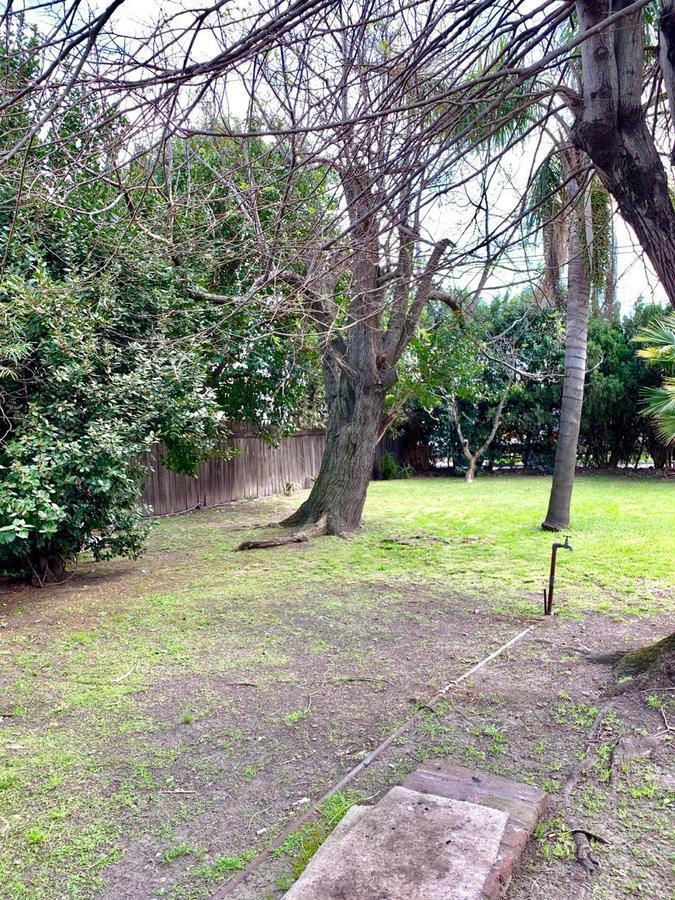 Venta Casa - Ituzaingó 4