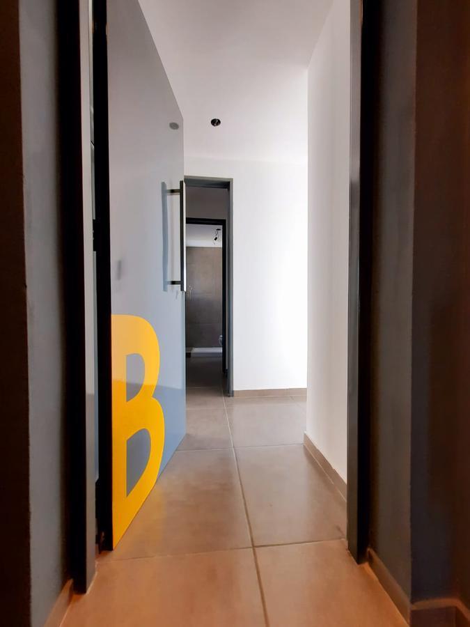 VENTA DEPARTAMENTO 2 AMBIENTES MORON SUR