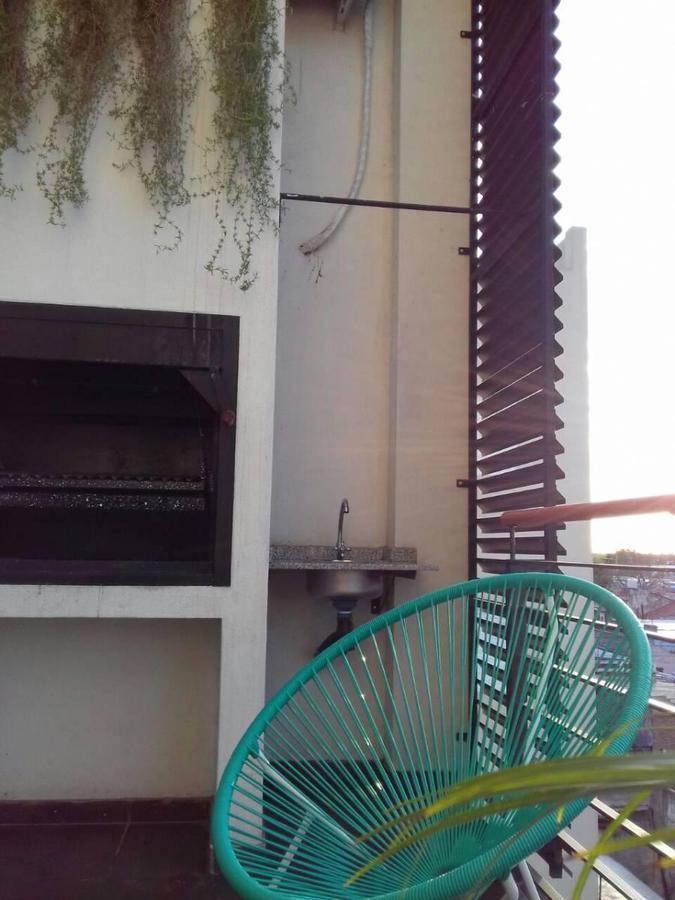 VENTA DEPARTAMENTO TRES AMBIENTES CASTELAR SUR
