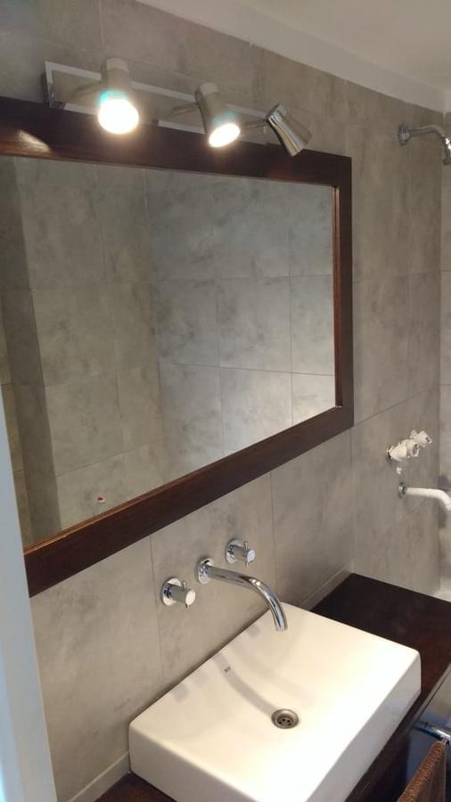 VENTA DEPARTAMENTO DOS AMBIENTES ITUZAINGO DURBAN