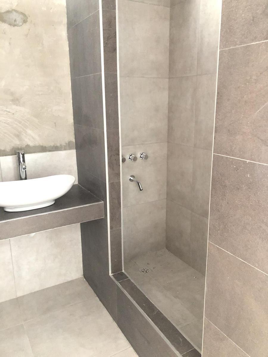 venta Departamento - Ituzaingó