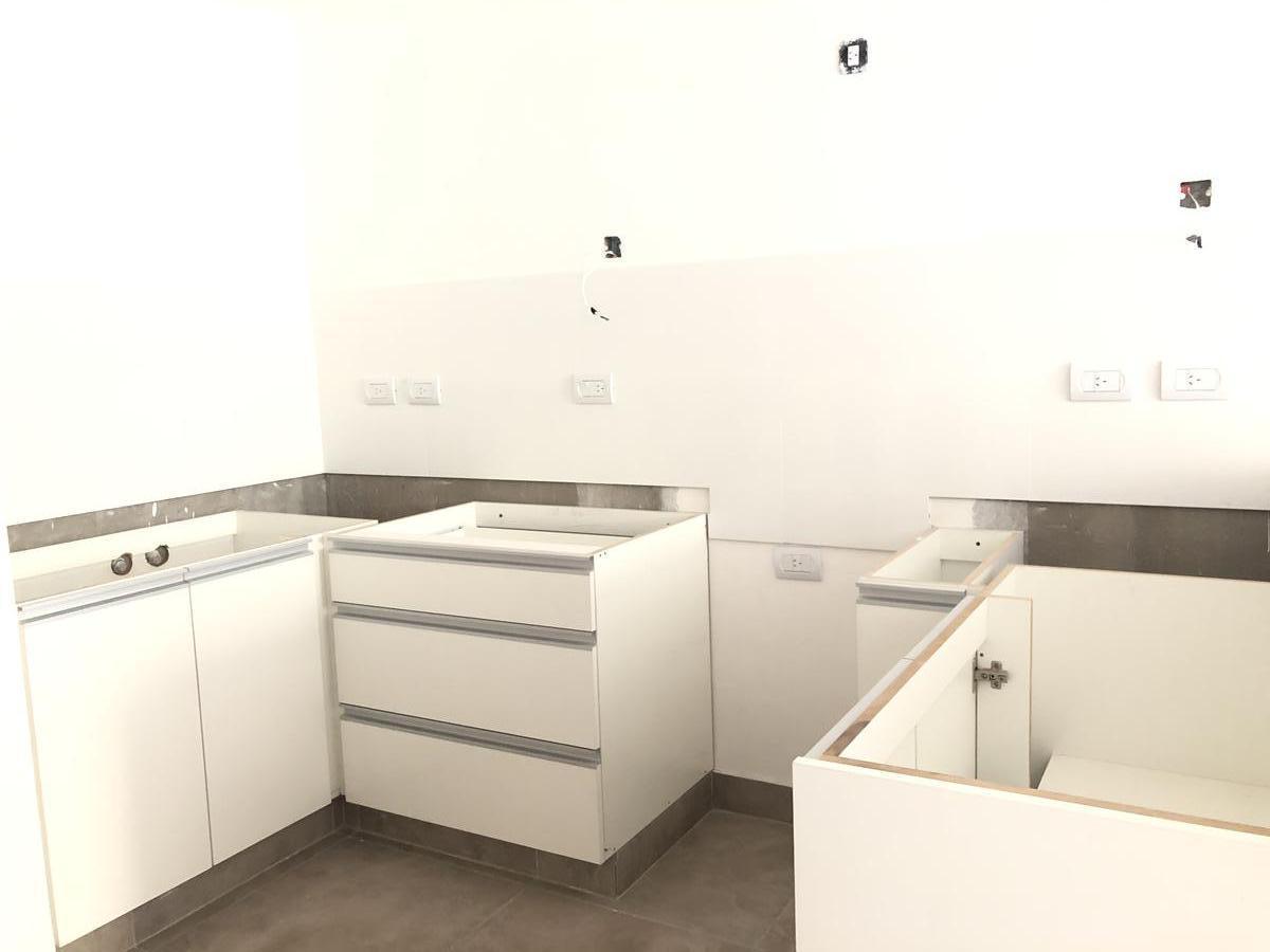 Foto de venta Departamento - Ituzaingó, imagen 3