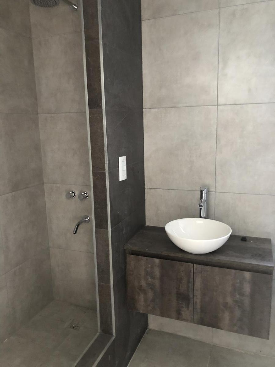 Foto de venta Departamento - Ituzaingó, imagen 4