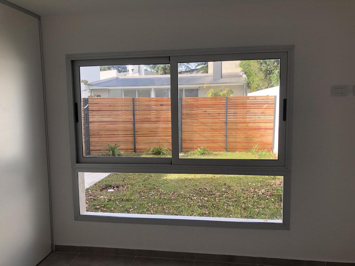 Foto de venta Departamento - Ituzaingó, imagen 2