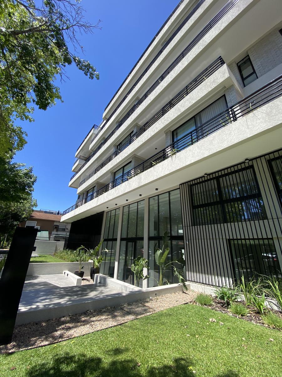 VENTA DEPARTAMENTO CUATRO AMBIENTES ITUZAINGO