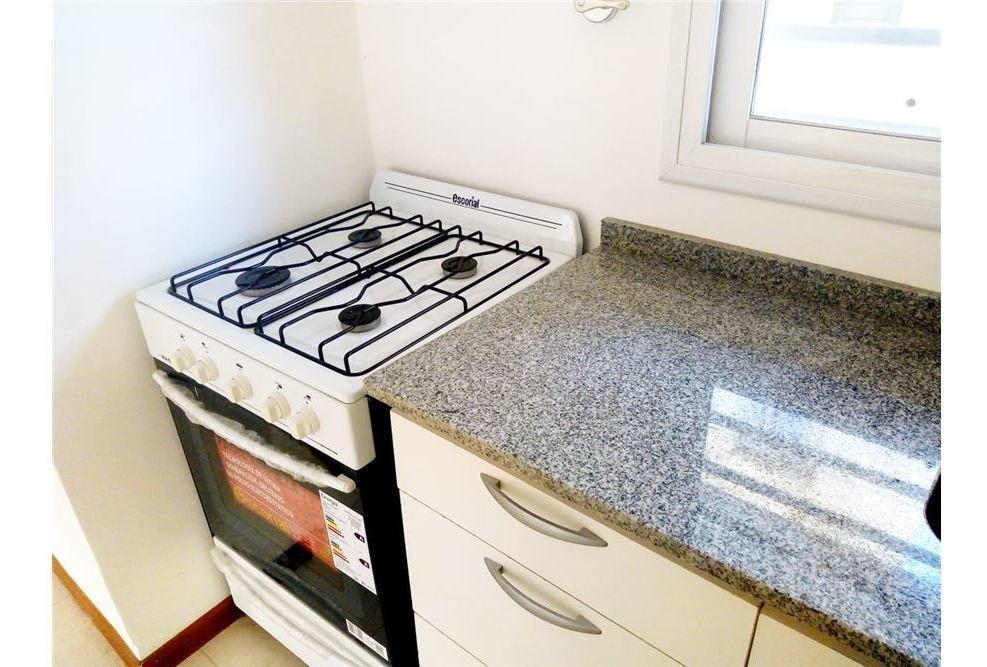 Departamento - Moreno 4
