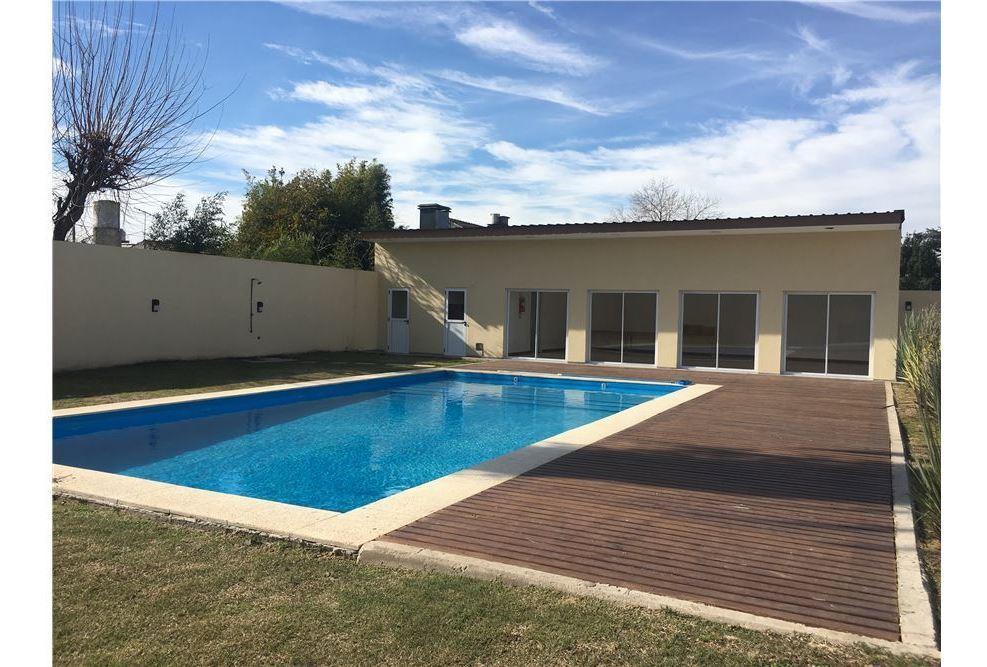 Departamento - Moreno 2