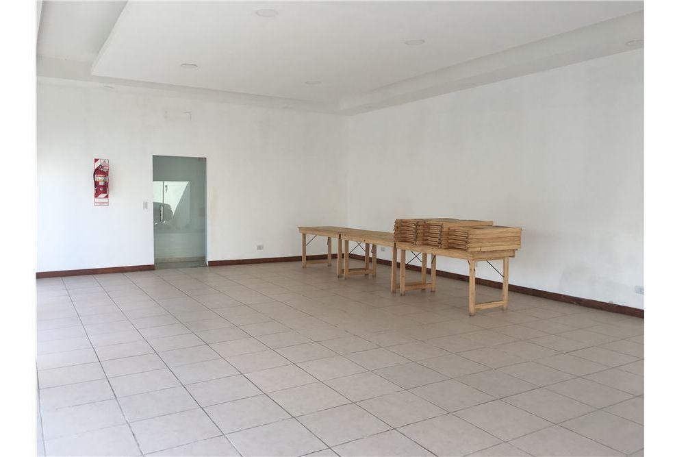 Departamento - Moreno 5