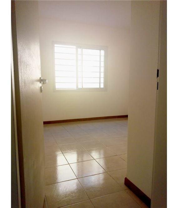 Departamento - Moreno 3
