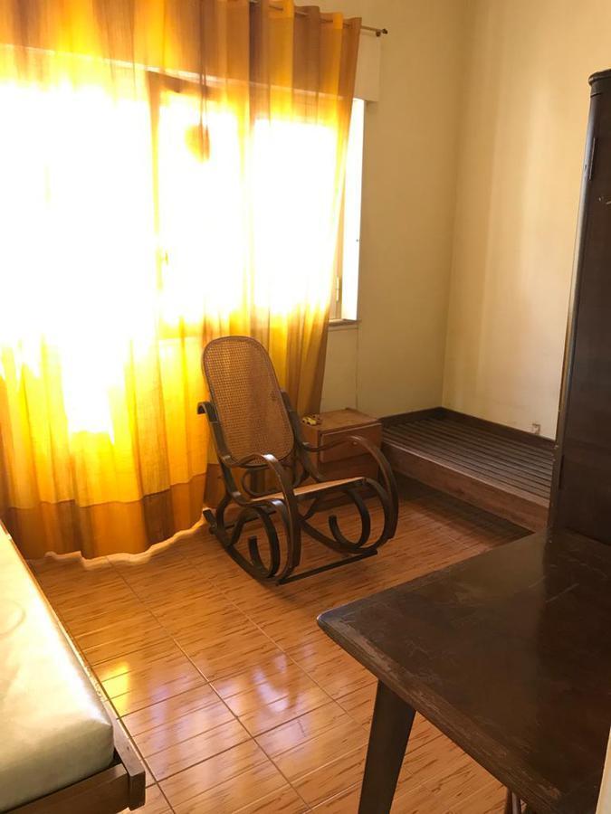 Casa - Castelar Sur