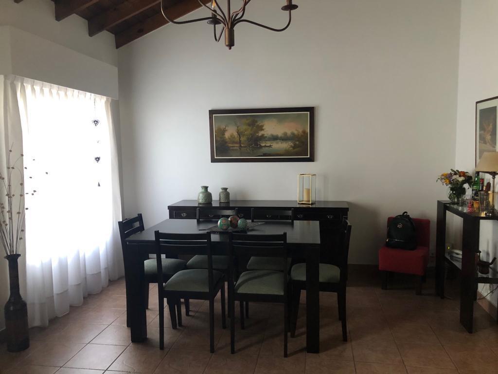 Casa - Ituzaingó 3
