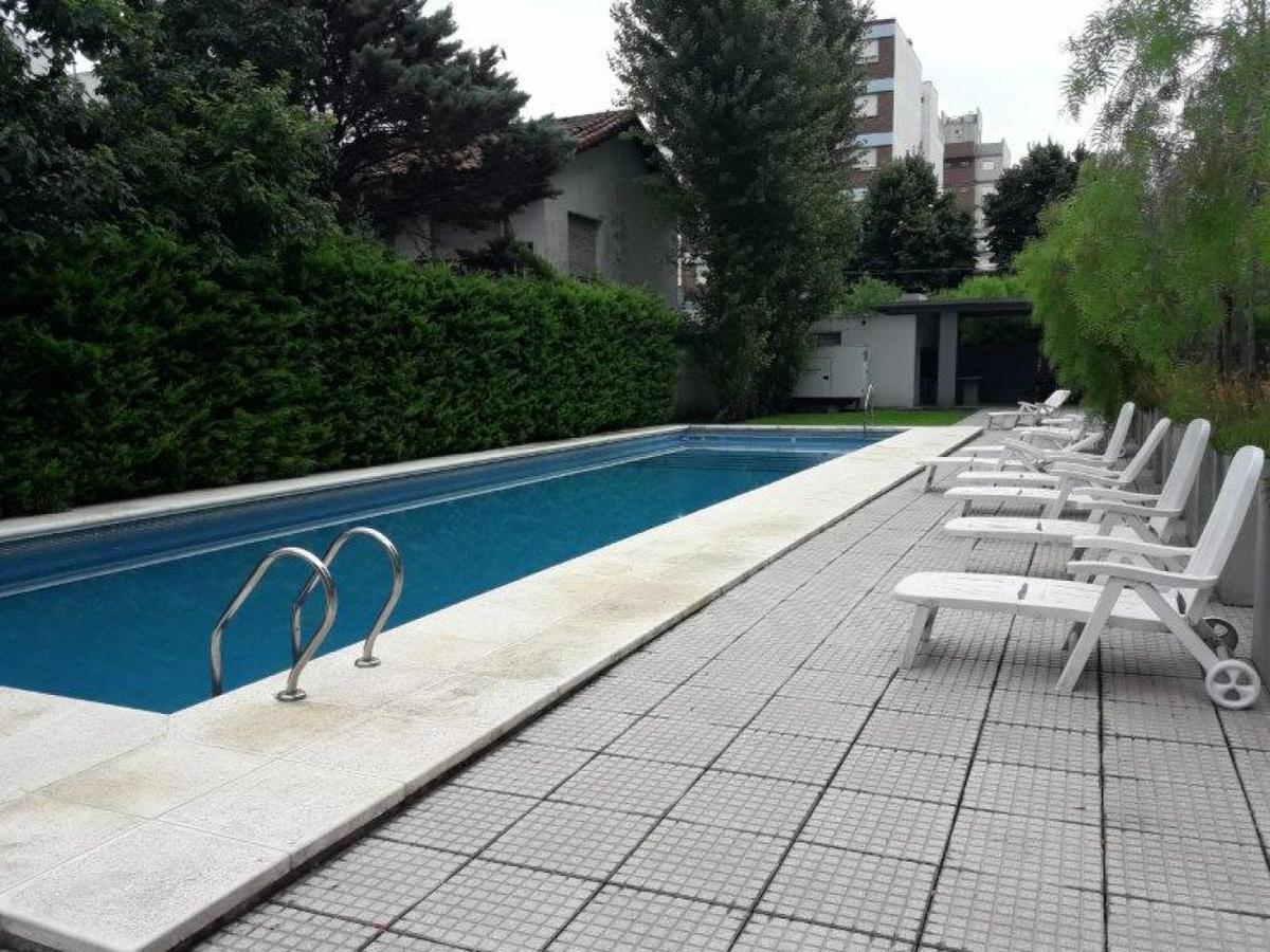 Venta Departamento - Moron Moron Sur 3