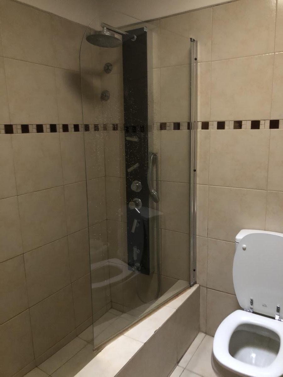 Venta Casa - Ituzaingó Norte 3