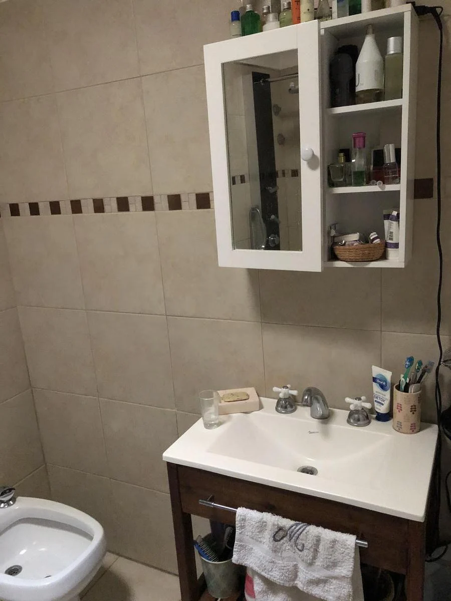 Venta Casa - Ituzaingó Norte 4