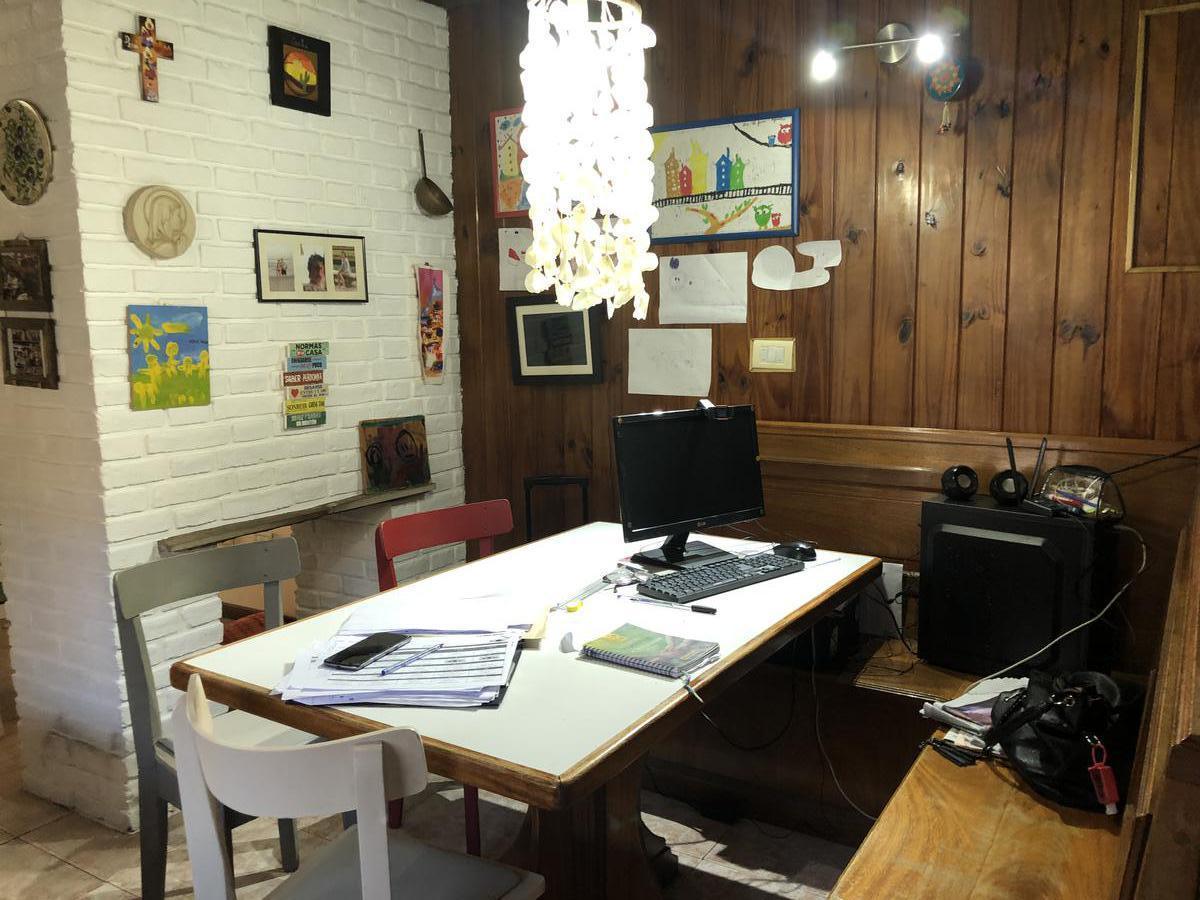 Venta Casa - Ituzaingó Norte 2