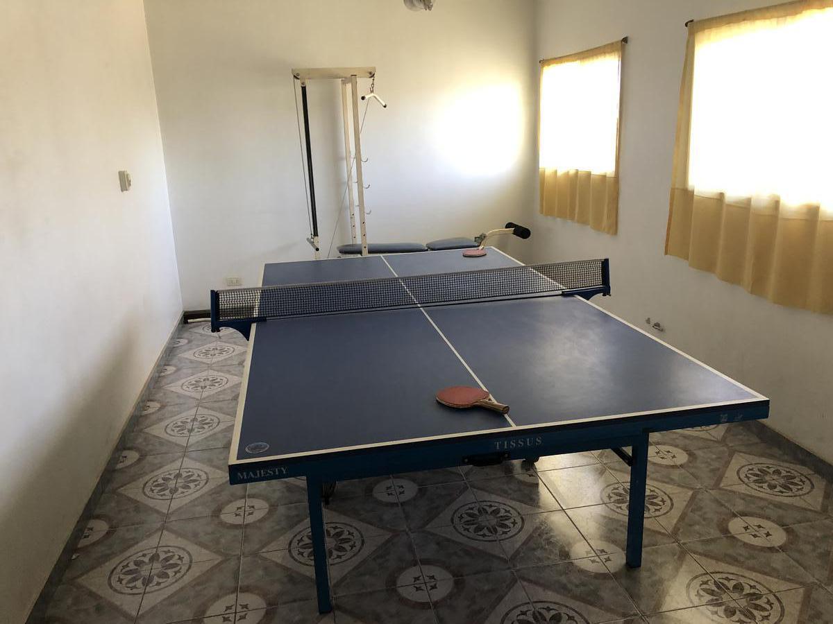 Venta Casa - Ituzaingó Sur 2