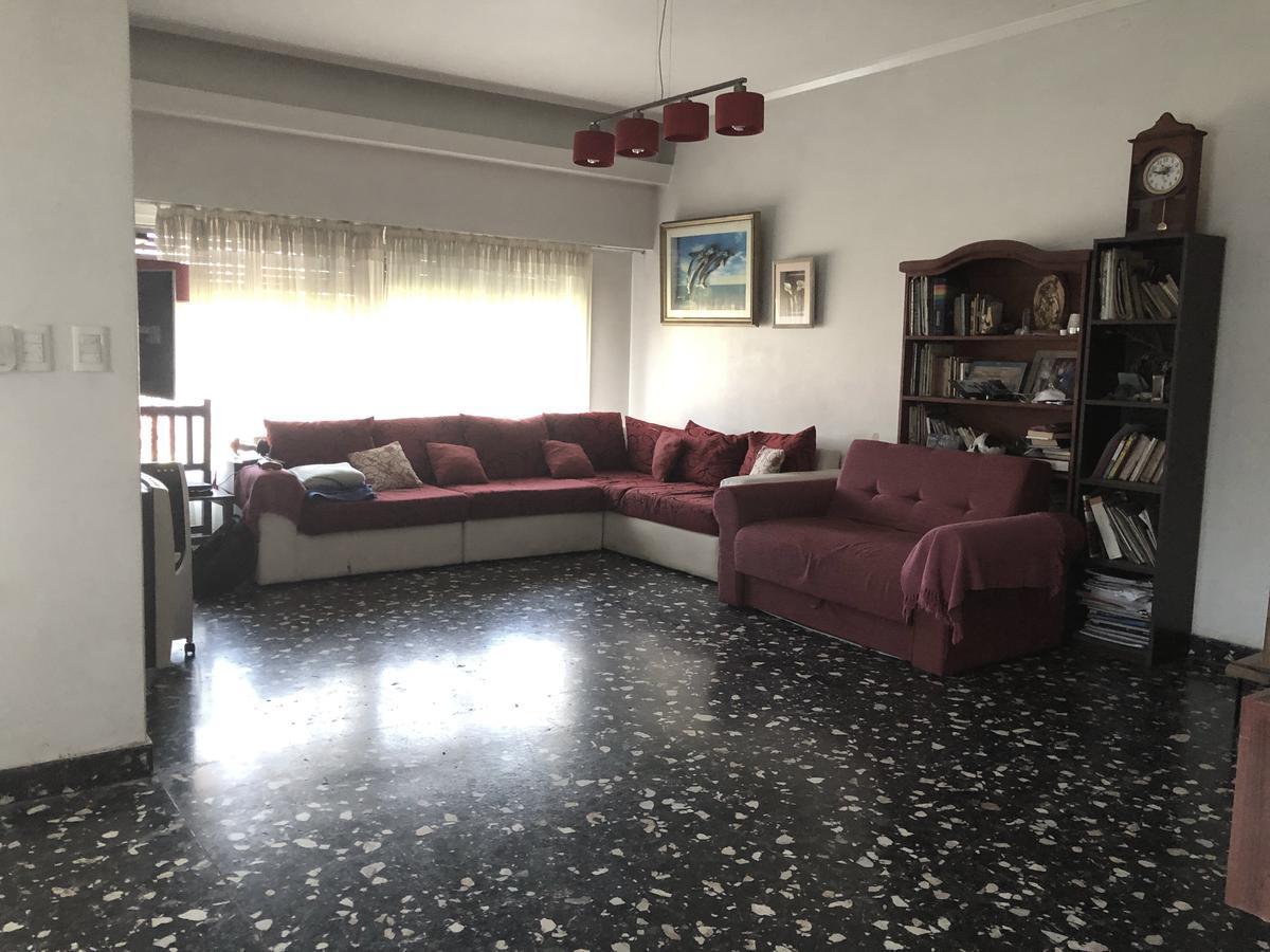Venta Casa - Ituzaingó Sur 1