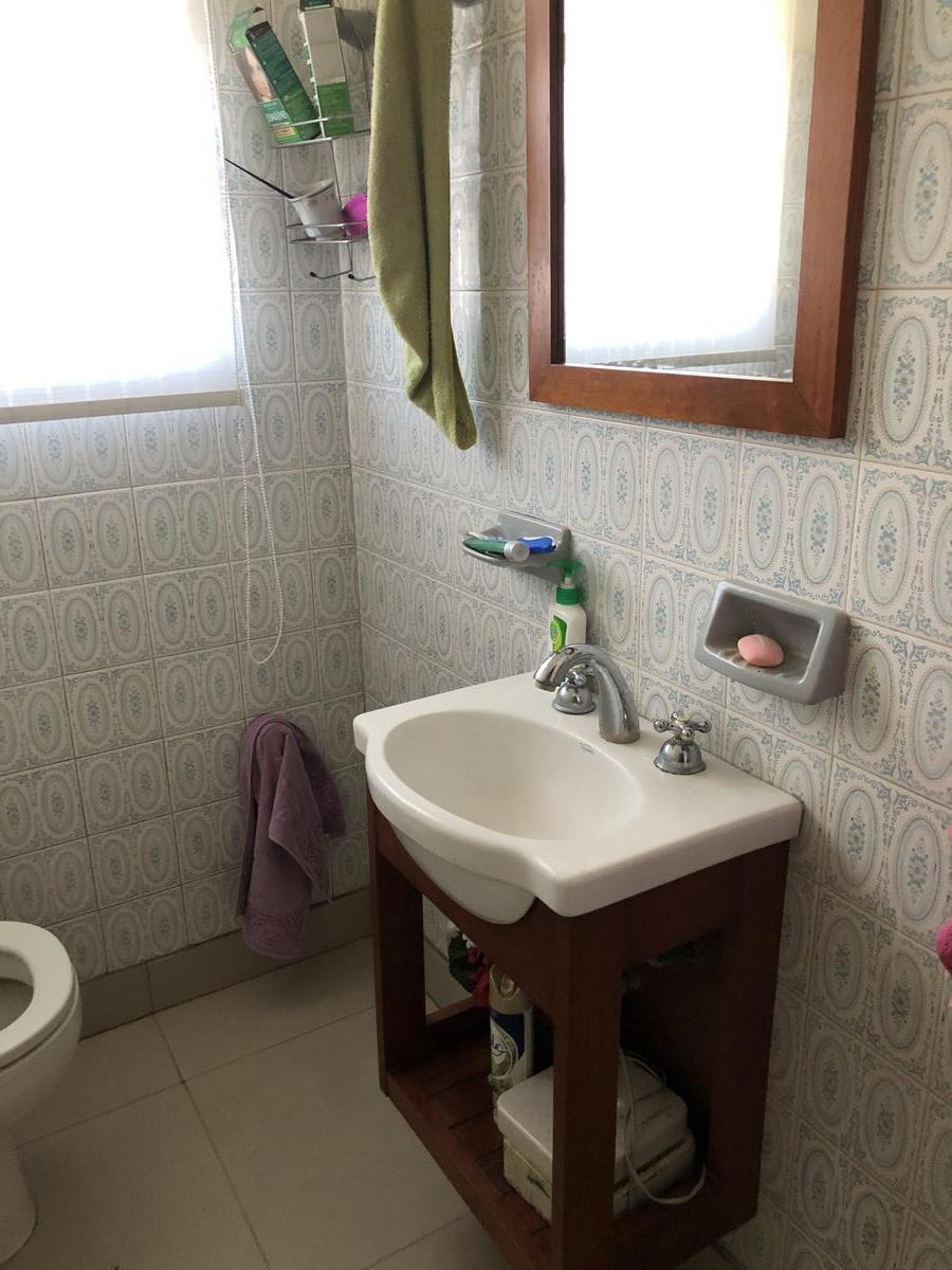 Venta Casa - Ituzaingó Sur 3