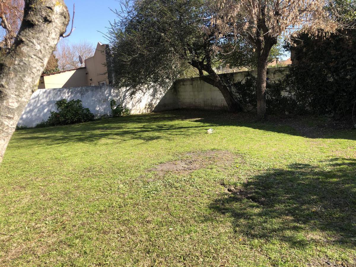 Venta Casa - Ituzaingó Sur 4