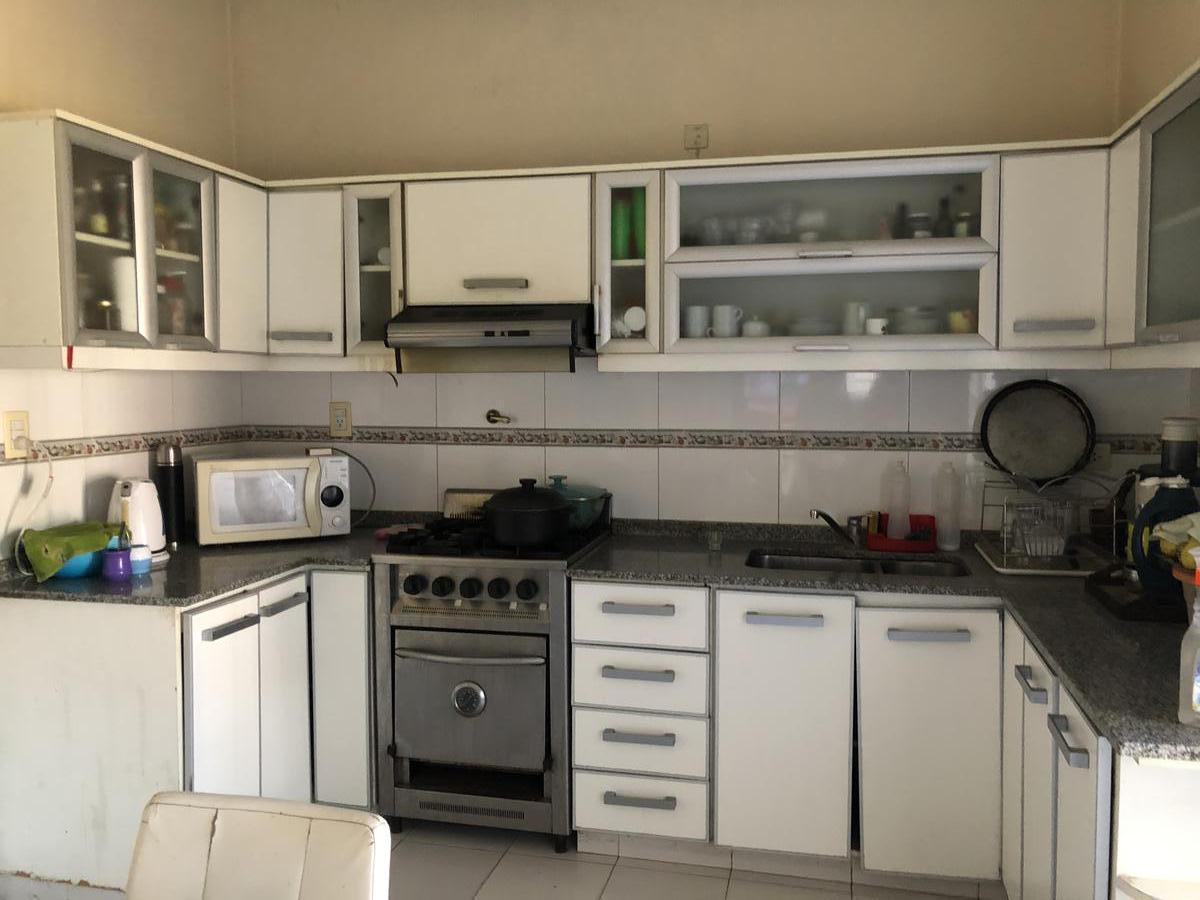 Venta Casa - Ituzaingó Sur 3