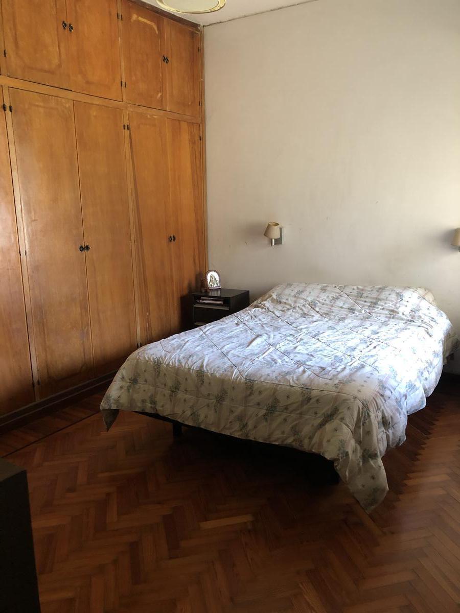 Venta Casa - Ituzaingó Sur 5