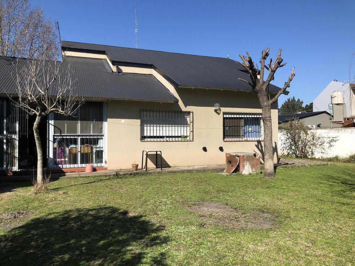 Venta Casa - Ituzaingó Sur 4