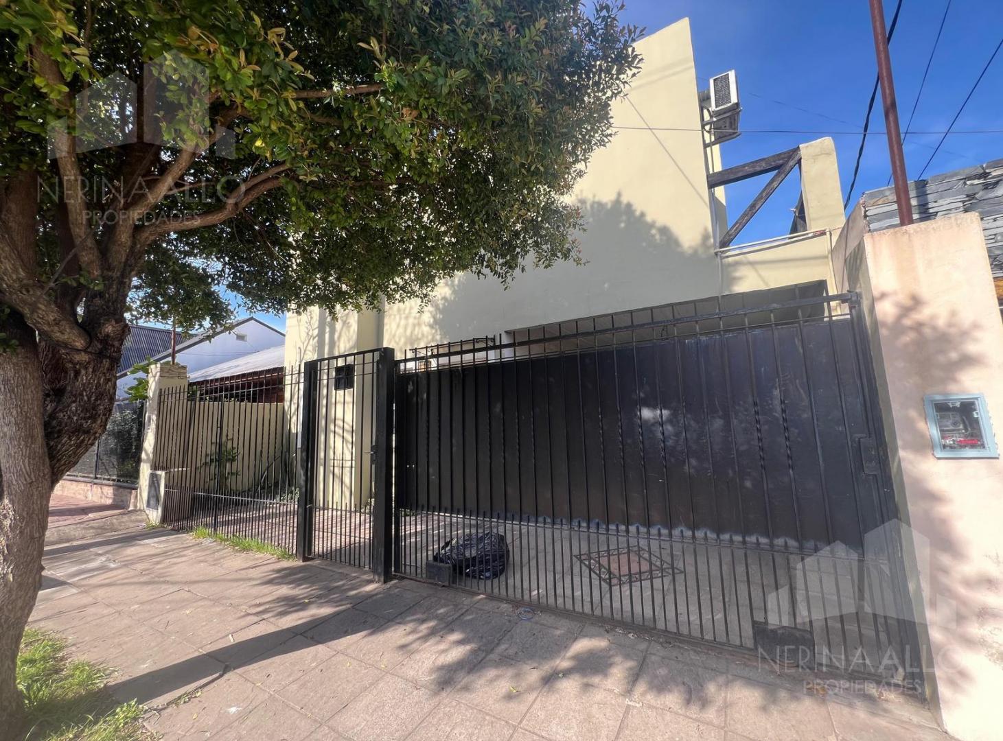 venta Casa - Castelar norte