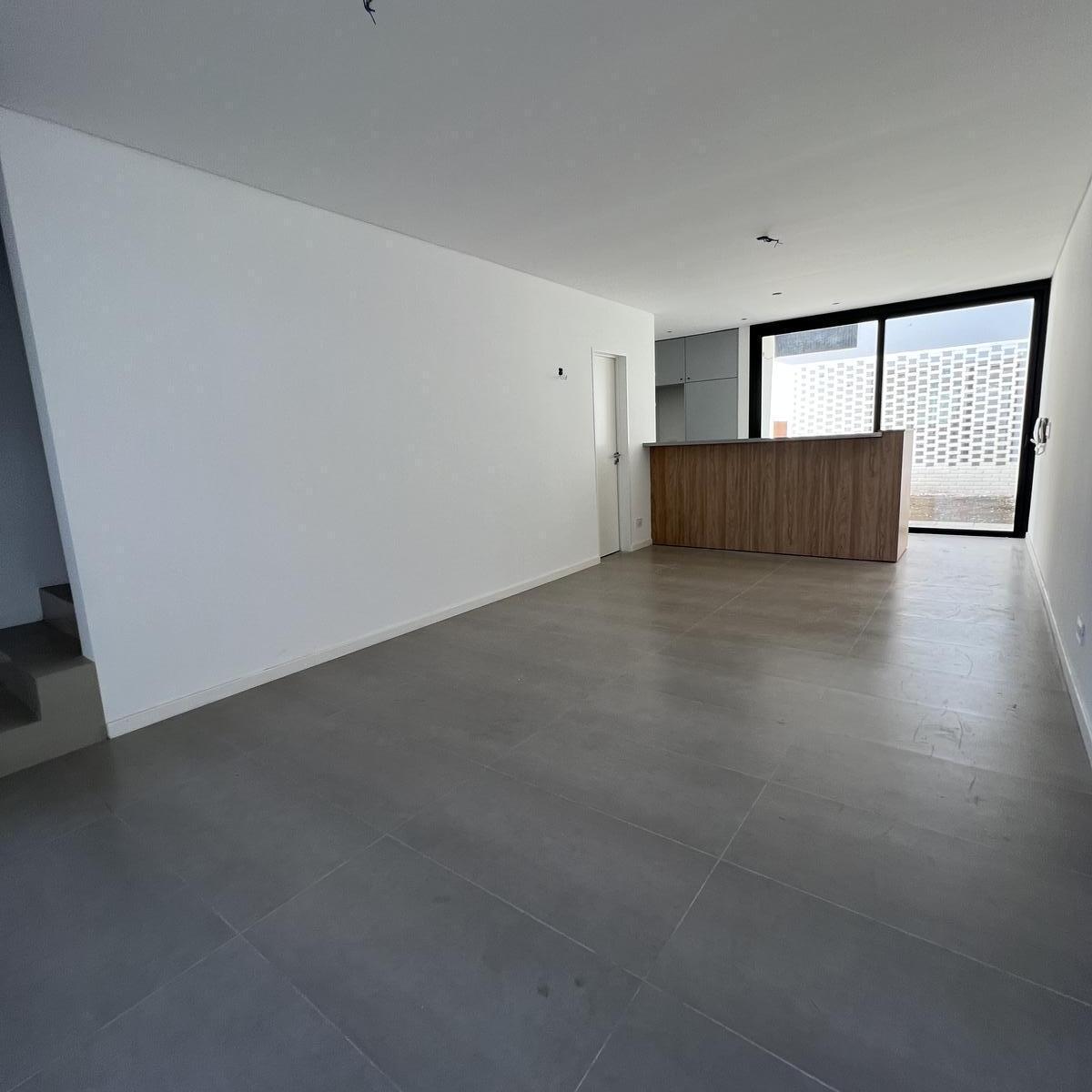 Venta PH Duplex Ituzaingo Norte 2