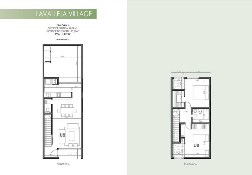 Plano 2