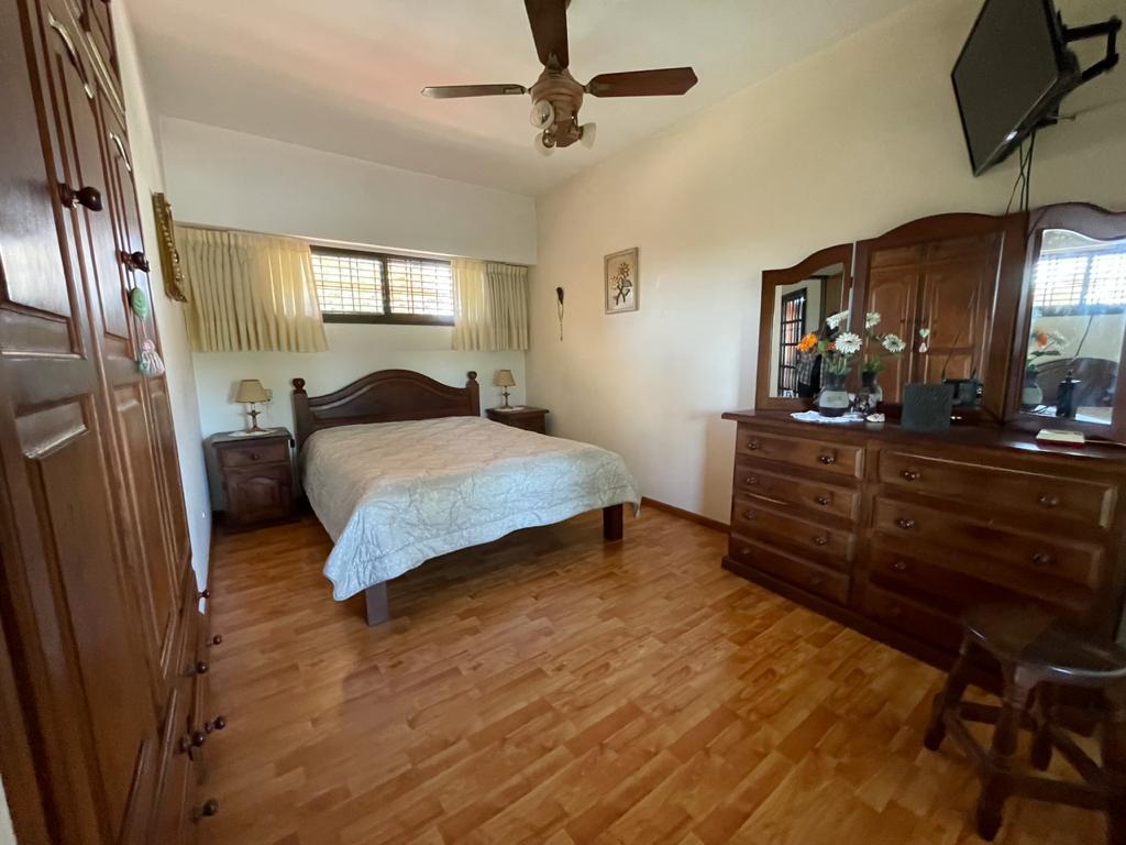 Venta Casa Ituzaingó Norte 4