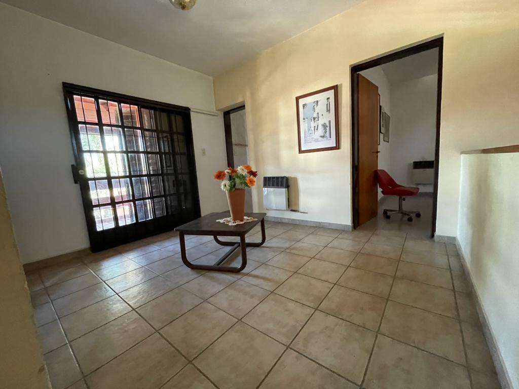 Venta Casa Ituzaingó Norte 3