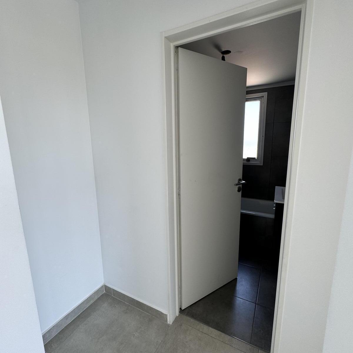 Venta Departamento Ituzaingo 5
