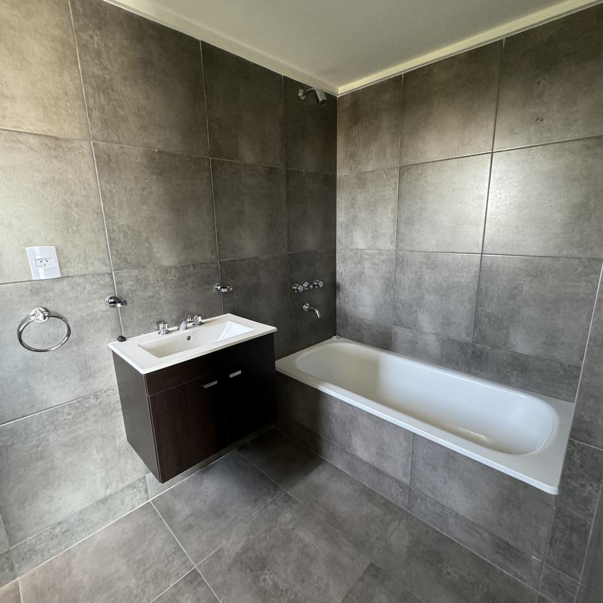 Venta Departamento Ituzaingo 3