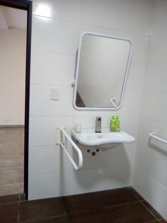 Casa - Ituzaingó 4