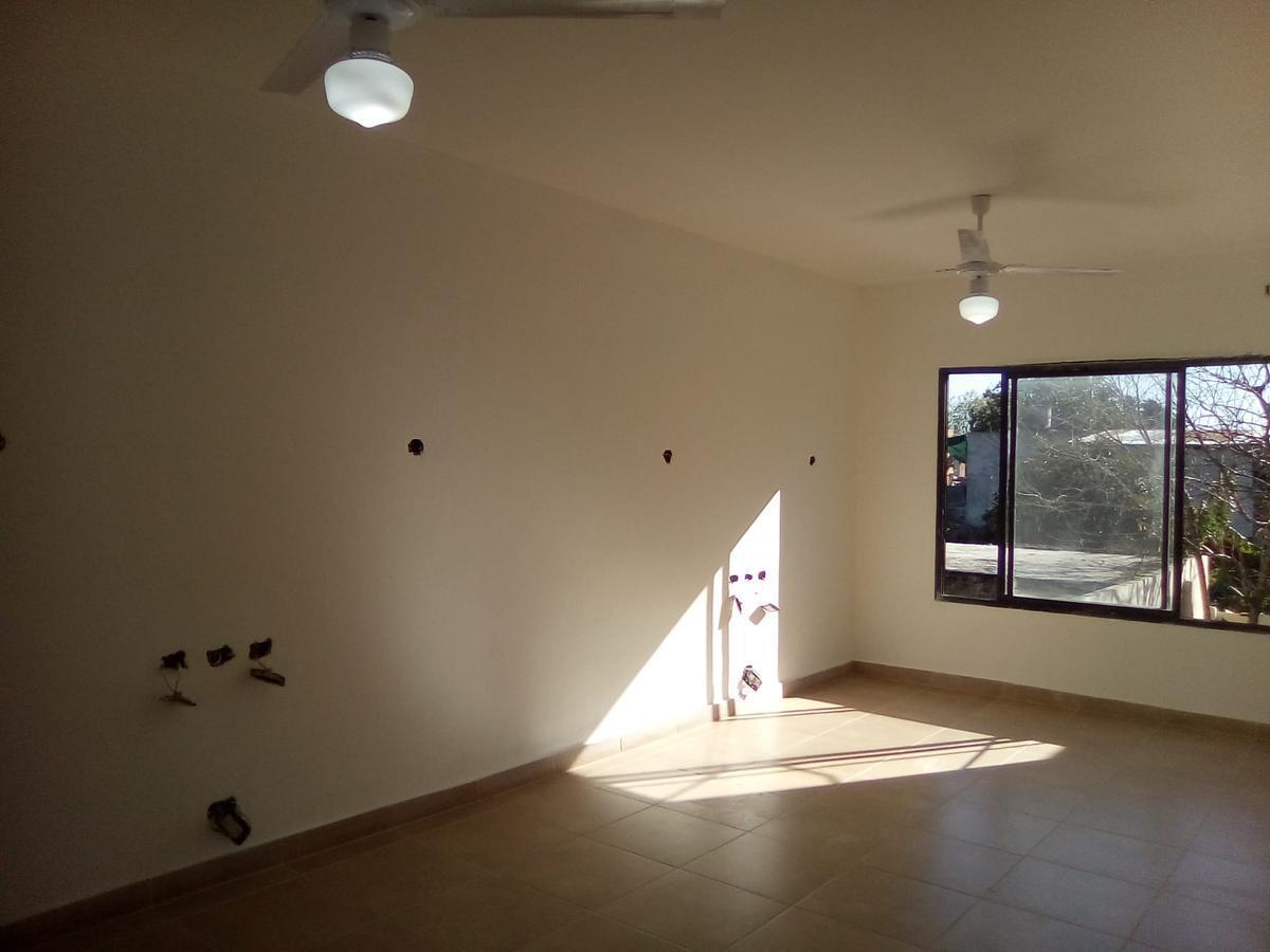 Casa - Ituzaingó 2