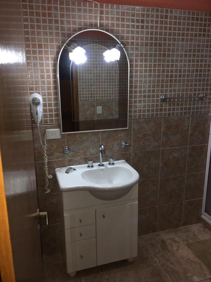 Departamento - Mar de Ajo 5