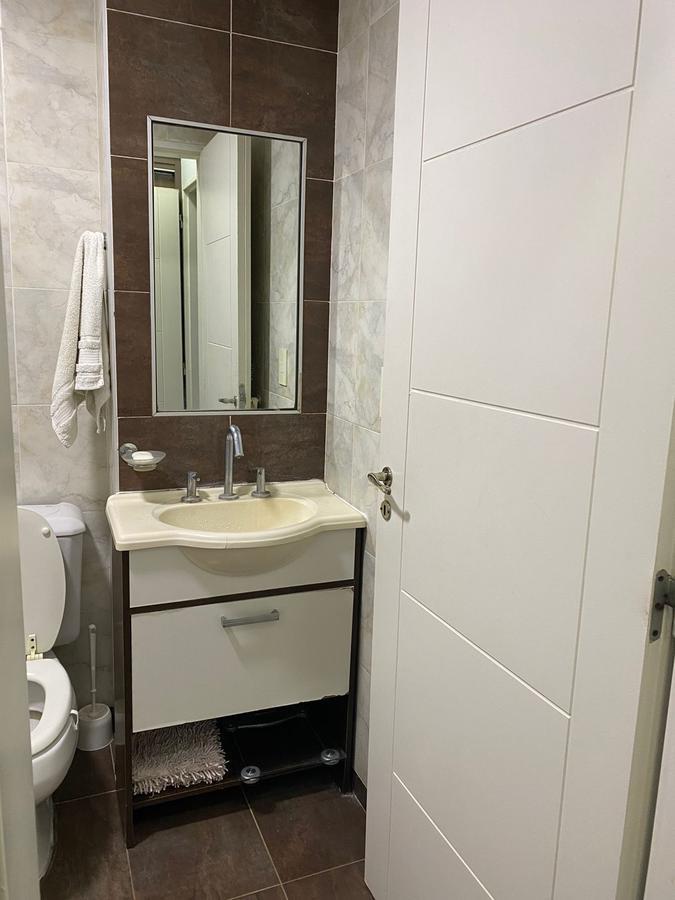 Venta Departamento Moreno 4