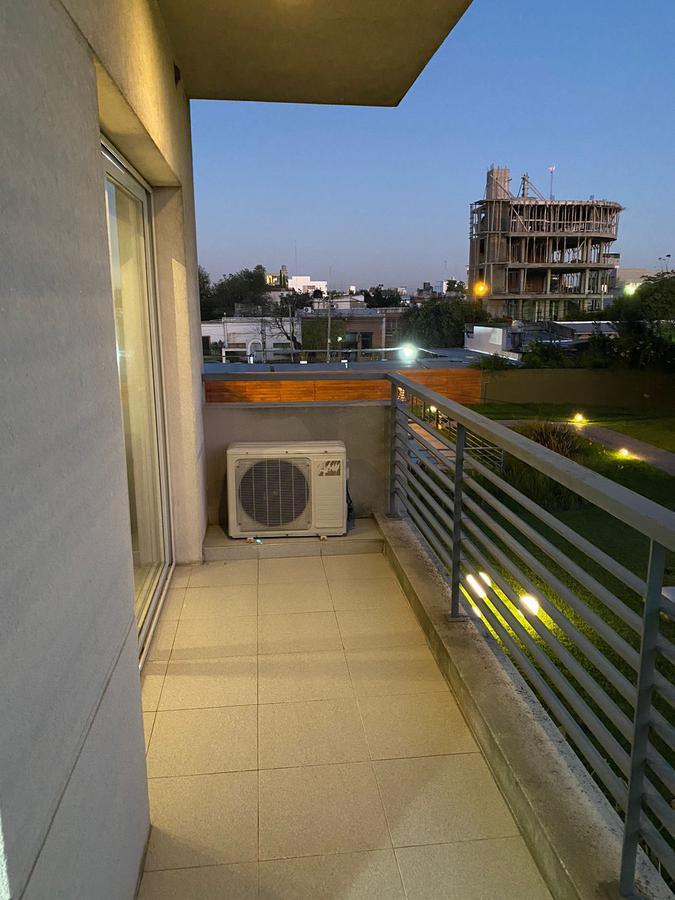 Venta Departamento Moreno 2