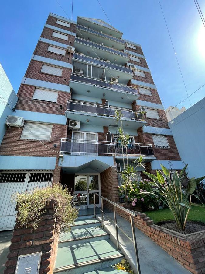 Venta Departamento Moron 3 Ambientes 3