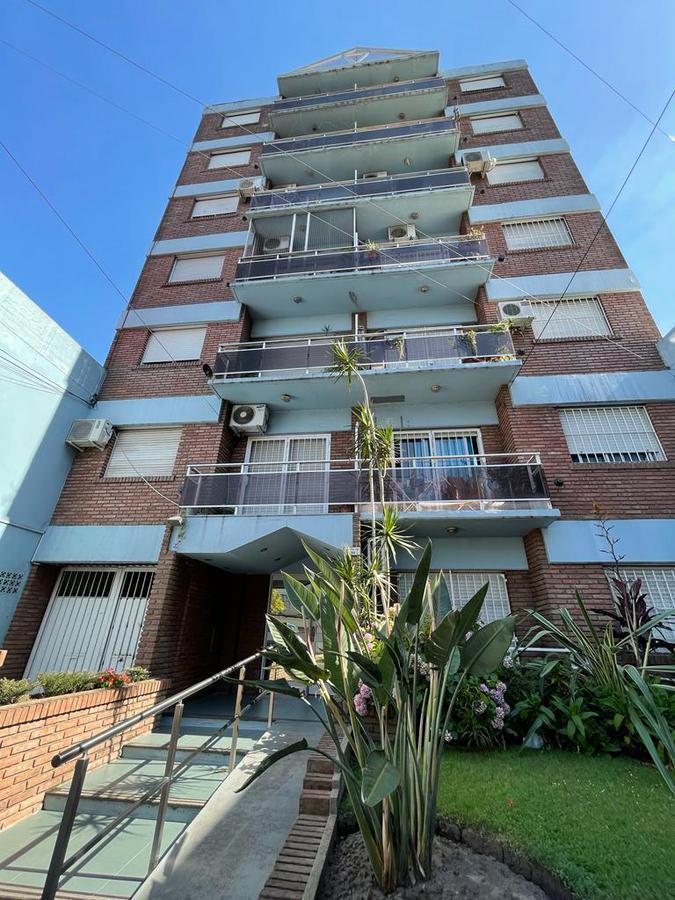 Venta Departamento Moron 3 Ambientes 2