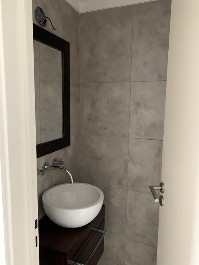 Foto de VENTA DEPARTAMENTO 2 AMBIENTES EN ITUZAINGO NORTE DURBAN MANSILLA, imagen 3