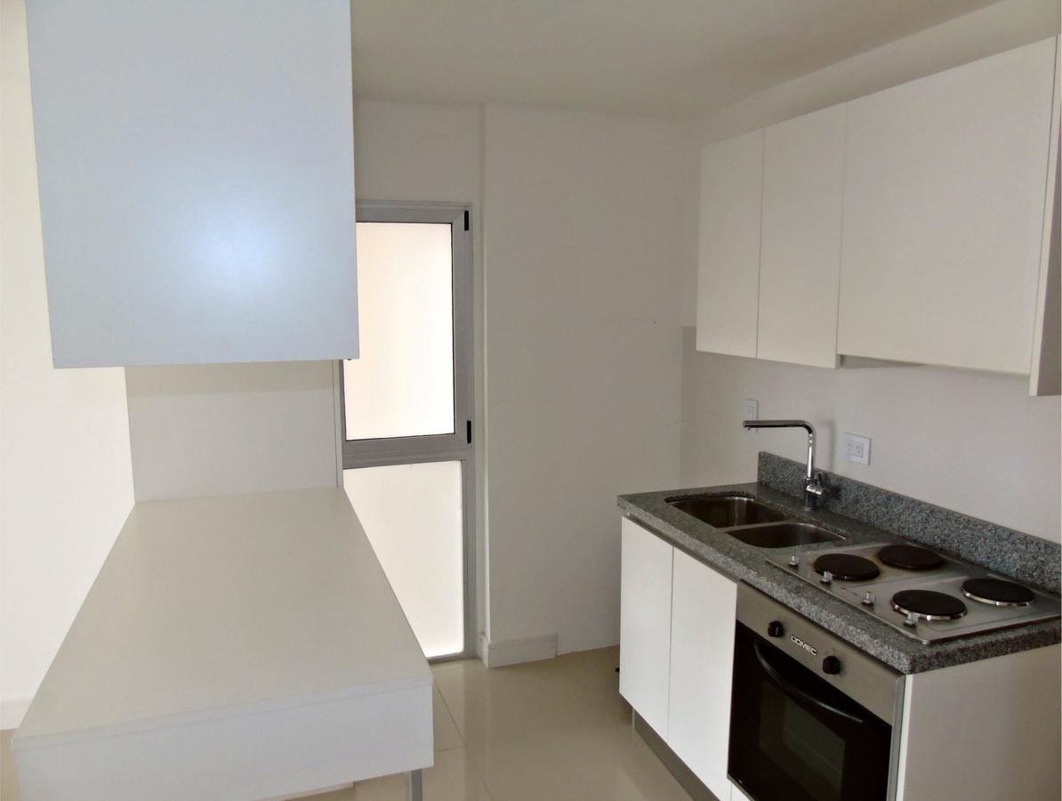 Foto de VENTA DEPARTAMENTO 2 AMBIENTES EN ITUZAINGO NORTE DURBAN MANSILLA, imagen 4
