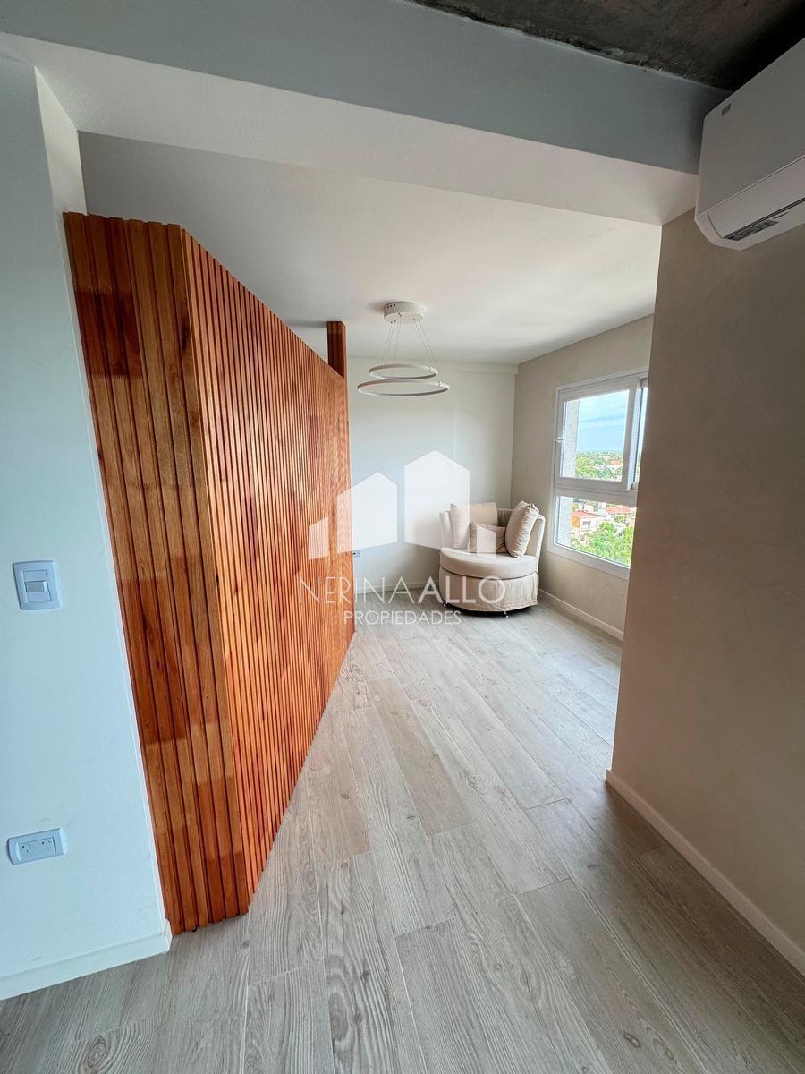 Venta Departamento Ituzaingó 1