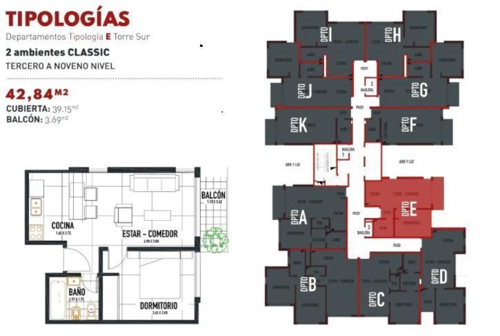 Plano 6