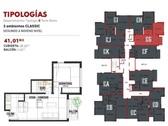 Plano 8