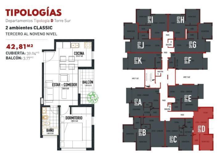 Plano 4