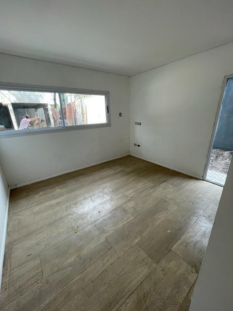 Venta Departamento Ituzaingó 4