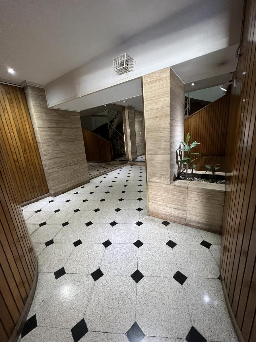 Foto de VENTA Departamento MONO AMBIENTE - Boedo, imagen 4